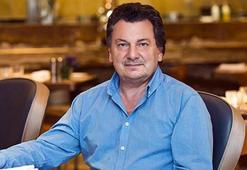 Vedat Milor: Bunca yıl içimde kalmıştı, söyledim rahatladım!