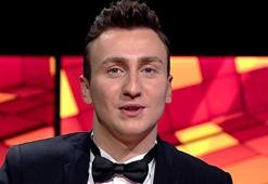 Sefa Doğanay'a hakaret davasında karar!