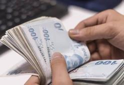 KYK bursu yattı mı? KYK bursu ve kredi ne zaman yatacak?