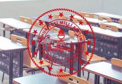 15 Tatil ne zaman? Birinci dönem ne zaman sona erecek?