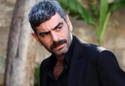 Mehmet Ali Nuroğlu kimdir? Güvercin dizisinin Kenan'ı Mehmet Ali Nuroğlu biyografisi