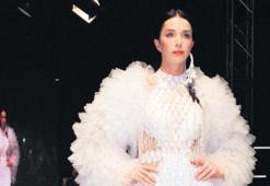 Evlilik  sözleşmesi  yapmışlar!