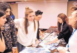 Deri’n Fikirler sona yaklaşıyor