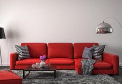 Ateş grubu burçları için dekorasyonu önerileri