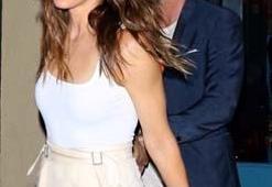 Evlilikleri ihanetle sarsıldı