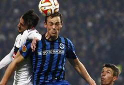 Galatasaray’ı Beşiktaş üzerinden anlattı