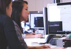 KYK burs ne zaman yatacak? Bugün KYK bursu ve kredi alacaklar...