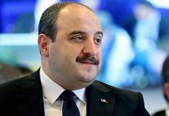 Bakan açıkladı! Yeniden düzenlendi...