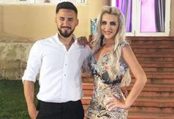 Selin Ciğerci kimdir? Selin Ciğerci'nin eşi Gökhan Çıra kim?