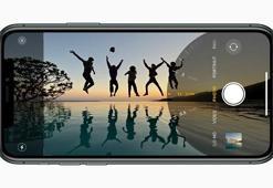 Apple gizlilik için ekstra çaba sarf ediyor!