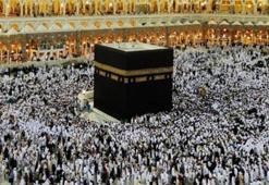 Hac ön kayıtları için son gün ne zaman? 2020 Hac kura çekilişi ne zaman yapılacak?