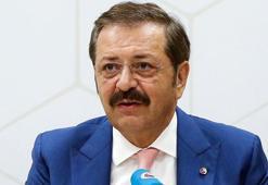 İslam Odası Tahkim Merkezi faaliyete başlıyor