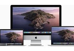 Yeni MacBook Pro'nun Türkiye fiyatı açıklandı!