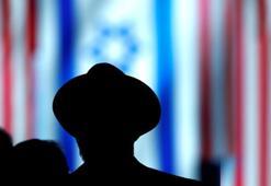 İsrail'de bomba açıklama: Çöküş kapıda...