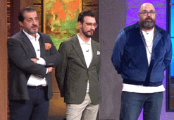MasterChef eleme adayları kimler oldu? İşte 55. son bölümde eleme potası...