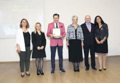 Sağlıklı ve mutlu bireyler için seminer