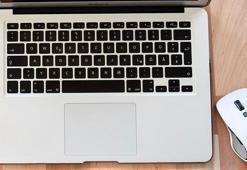 KYK bursları hesaplara yattı mı? KYK bursu ve kredi ödeme tarihleri