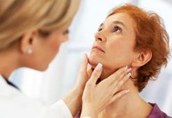 Endokrinoloji nedir ve neye bakar? Endokrin bölümü (metabolizma hastalıkları) doktoru (endokrinolog) hangi hastalıklara bakıyor?