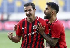 Stancu: Hagi'nin Türkiye'ye gelmek istediğini biliyorum