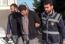 Eşini 9 yerinden bıçaklayarak öldürdü! Ağırlaştırılmış müebbet isteniyor