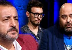 MasterChef kim elendi? MasterChef Türkiye eleme adayları...