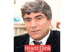 Kürşat Yılmaz tanık olarak dinlenecek