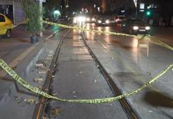 Kuzenlerin 500 liralık kavgası kanlı bitti