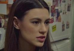 Yüsra Geyik kimdir? Yüsra Geyik yaşı kaç?