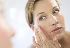 Cildiye (dermatoloji) nedir, neye bakar? Deri ve zührevi hastalıklar bölümü doktoru (dermatolog) hangi hastalıklara bakıyor?