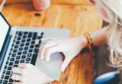 KYK bursları yattı mı? KYK burs ve kredi o hesaplara bugün yatacak