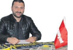 'İzmır’i ve Bucaspor’u dünyaya tanıttık'
