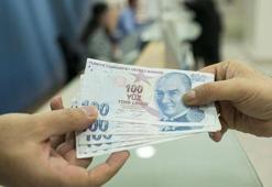 KYK bursu ve KYK kredisi ne zaman yatacak? TC kimlik numarasının sonu...