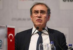'Kriz kahini' Roubini'den Türkiye yorumu