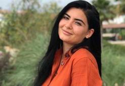 Hanife Gürdal kimdir? Hanide Gürdal kaç yaşında?