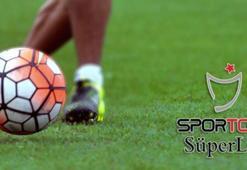 Süper Lig'de 13. hafta puan durumu ve maç sonuçları! Süper Lig 14. hafta fikstürü