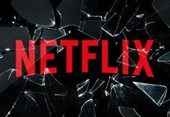 Netflix’ten Türkiye kararı