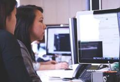 KYK taahhütname onayı için ek süre! e-Devlet KYK taahhütname onayı nasıl yapılır?