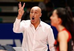 Abbondanza: Hedefimiz her zaman kazanmak