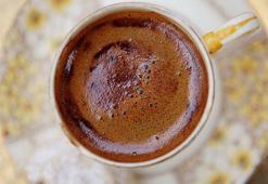 Kahvenin daha önce hiç duymadığınız muhteşem faydaları