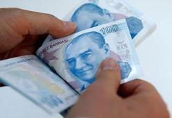 DİSK'in asgari ücret talebi net 3 bin 200 TL