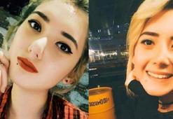 Şule Çet davası için karar bekleniyor