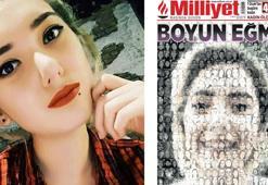 Son dakika... Şule Çet davasında karar açıklandı