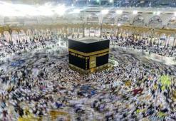 Hac kuraları ne zaman çekiliyor? Son kayıt ne zaman?