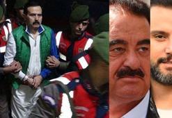 Kürşat Yılmaz'ın Yargıtay'dan dönen davasında karar