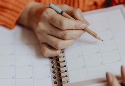 2020 resmi tatiller... Tatil ne zaman?