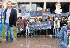 Takdir indirimi müebbet hapis