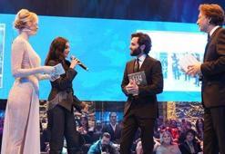 Mirgün Cabas: Arkadakiler şikayetçi değildir Didem