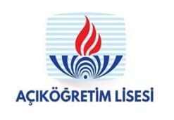 Açık Öğretim Lisesi sınav yerleri - AÖL sınav giriş blegesi nasıl alınır? (Açık lise sınav tarihleri)