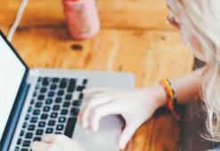 KYK taahhütname onayı nasıl yapılır? KYK bursları ne zaman yatacak?