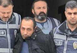 Son dakika... Ceren Özdemir'in katili tutuklandı